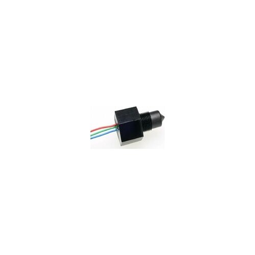 The sensor LLC210D3L-003 New original & in stock