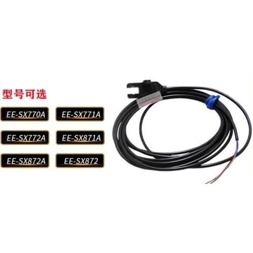 EE-SX770A EE-SX771A EE-SX772A EE-SX870A 2pcs