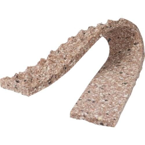 Floraworld Trays For Pots