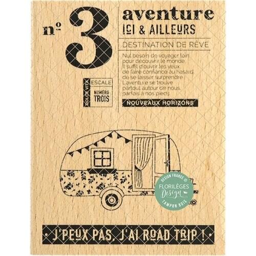 French Transparent Clear Silicone Stamp/Seal for DIY scrapbooking/photo album Decorative clear stamp A7354