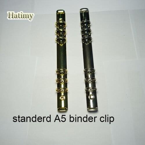 HATIMRY Paper Clips