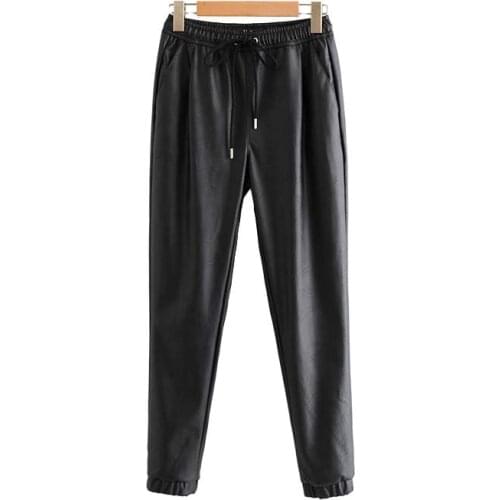 Женские брюки Idopy China At AliExpress