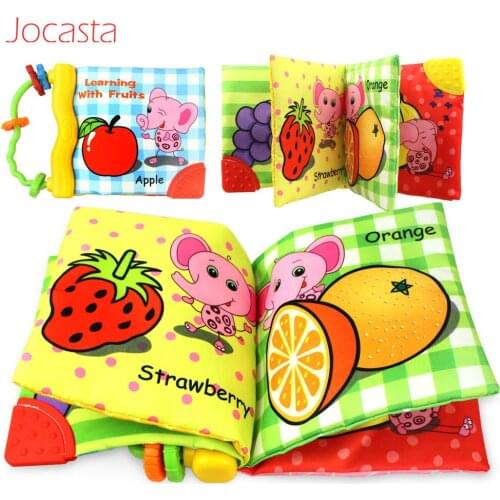 Montessori Toys Jocasta China