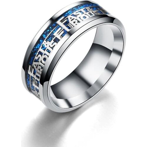 Свадебные кольца LJJAGLL China At AliExpress