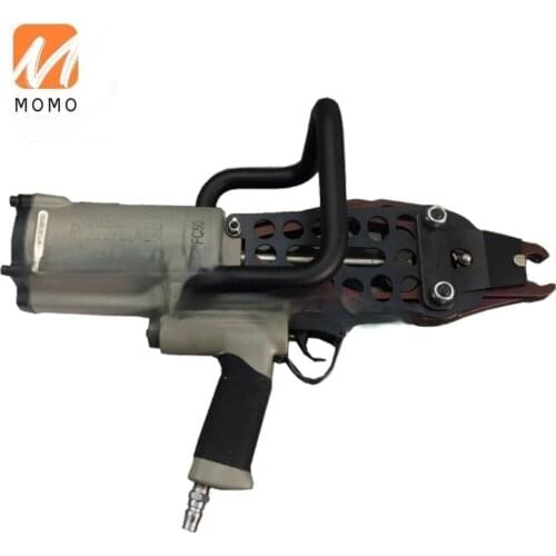 Hardware Fence Hog Ring Pliers C-50 for Gabions Box