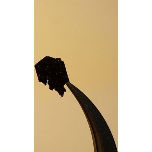 MoWSe2 molybdenum tungsten selenium