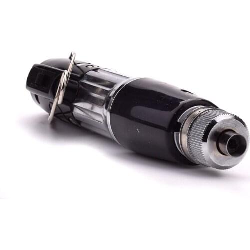 High Quality Professional Precision Electric Screwdriver Set CL-6000 Adjustable Torque Control Electric Screwdriver