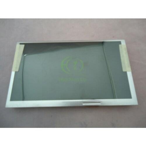 Original new C065GW02 V1 6.5inch TFT LCD screen for audio GPS LCD dispaly screen