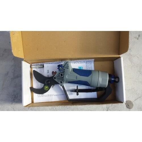 QASTAR Hand Garden Tools