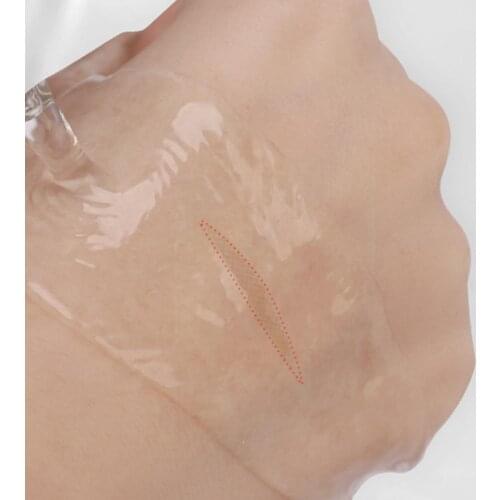 QiBest Eyelash Extension Tools
