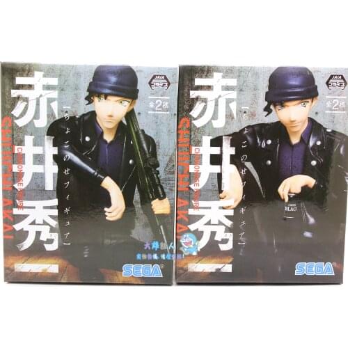 H1Z1 Player Unknowns Battle Grounds PUBG Playerunknowns Battlegrounds Model Many Weapons Doll Game Figurine Action Figure