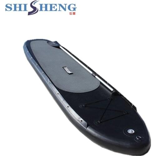 High quality Surfboards type sup surfboard inflatable ISUP
