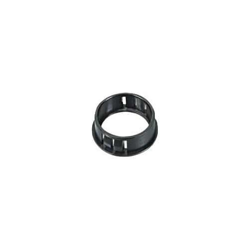 Wkooa model No. SB-10 SNAP BUSHING 500 pieces