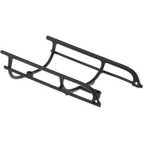 XK.2.K123.016 Landing Gear Skid for Wltoys XK K123 RC Helicopter Drone Parts