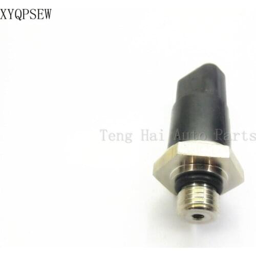 XYQPSEW For Honerwell pressure switch MLH250BGT03B,14274B7D4-2