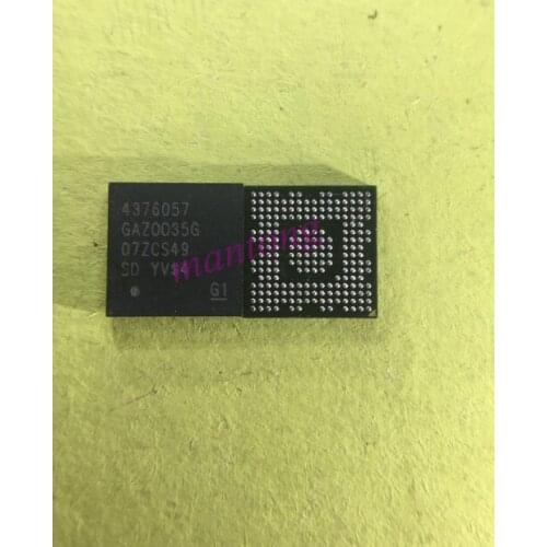 3pcs/lot Power supply IC 4376057