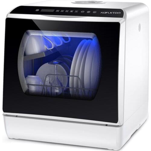 Airmsen Kitchen Appliances