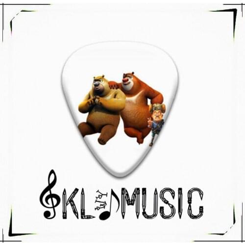 Acoustic guitar pick,guitar accessories,Coloured Celluloid Guitar Pick