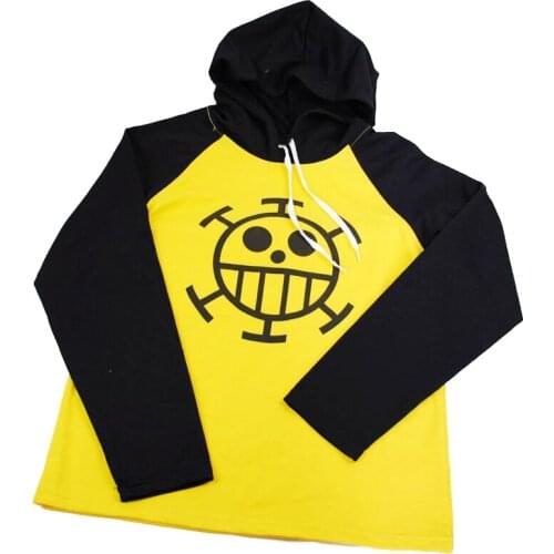 Мужские длинные футболки COSMORE China At AliExpress