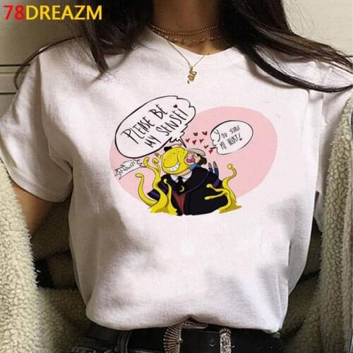 Darling in the Franxx tshirt t-shirt men vintage 2021 aesthetic kawaii tumblr summer top vintage white t shirt