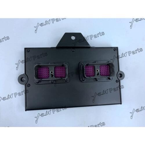 For Cummins Engine Part QSB5.9 Control Module Controller 3990517