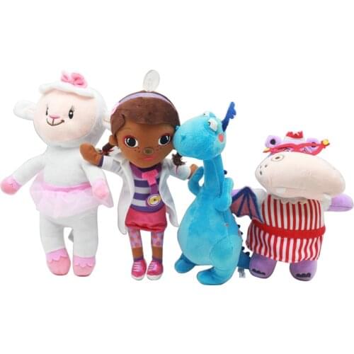 Enjoyer Cartoon Toys