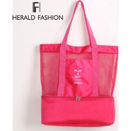 Женские сумки-пакеты FH HERALD FASHION China At AliExpress
