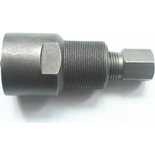 Motorcycle Repair Tool Magneto Flywheel Puller Stator for GY6 CG125 JH70 SG50 50cc-150cc Scooter ATV D-ir-t B-ik-e Repair Tool