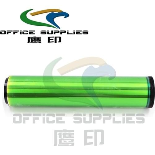 1PC KATUN OPC DRUM for SHARP AR MX M550N 620N 700U 555 625 623 705 753 MX753