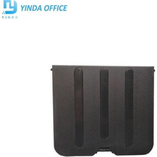 RM1-7727-000 RM1-7727 RC3-0827 Paper Delivery Tray Assy for HP M1130 M1132 M1136 M1210 M1212 M1213 M1214 M1216 M1217