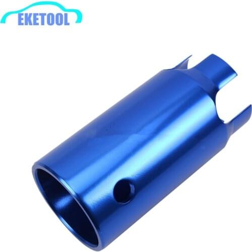 New Arrival EZS EIS ELV Removal Lock Tool For Mercedes Benz Remove Tool Lock Disassemble Install Ignotion Switch For BENZ Motor