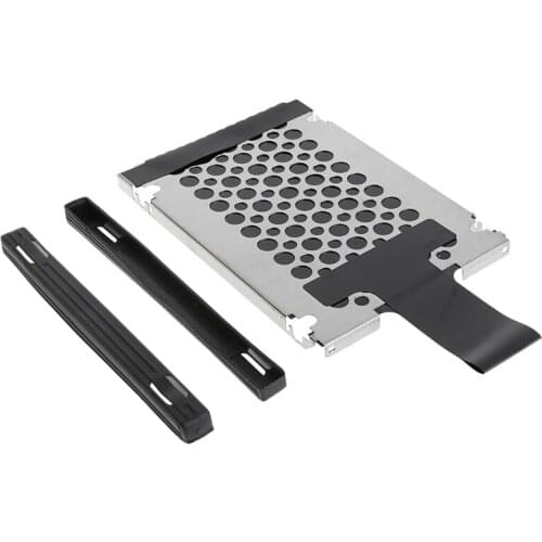 Hard Drive Cover HDD Tray Lid For Lenovo IBM X220 X220i X220T X230 X230i T430