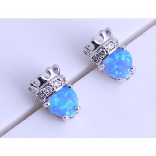 Женские сумки с цветами Love Monologue China At AliExpress