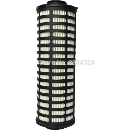 5801592277 Oil filter for IVECO Stralis AD /Trakker AD .NEW HOLLAND T9