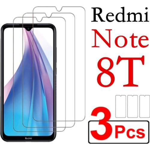 Защитные пленки для Xiaomi Redmi 8 MissMango China At AliExpress