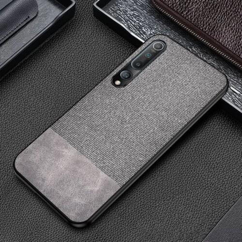 Nekiyou Xiaomi Phone Cases