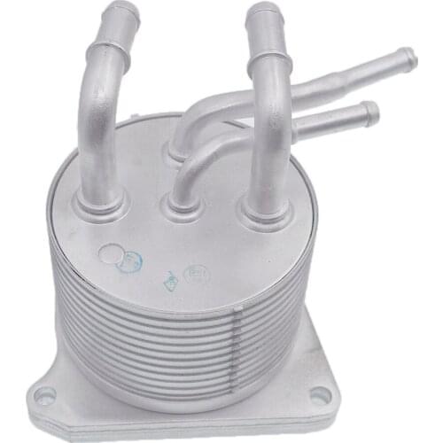 OEM 2920A141 Auto Transmission Oil Cooler Replaced Direct for Mitsubishi Outlander Pajero ASX Space wagon CHRYSLER DODGE