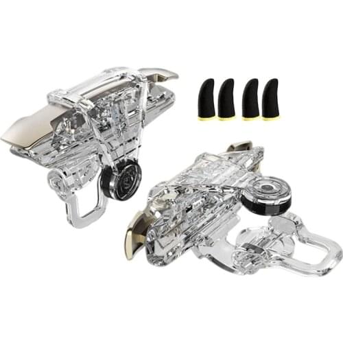 Геймпады Ordro China At AliExpress