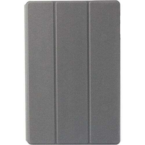 10.1 Inch Original Leather Case For CHUWI HI10X/HIBOOK pro/ HI10pro Tablet PC Free Shipping With Film