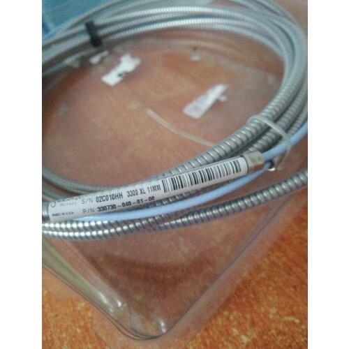 330730-040-01-00 L=4M New and original