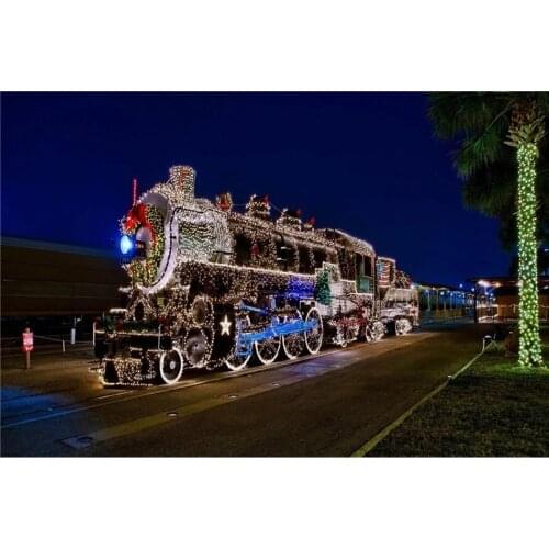 5D Hogwart super Express train Platform 9 3/4 Full Diamond Painting kits art Scenic 3D paint by diamonds Christmas decor P831