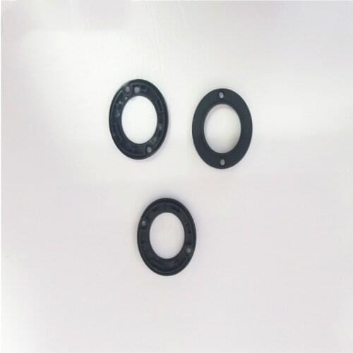 DJI T16 T20 Plant Protection drones Accessories Antenna Mount T16 T20