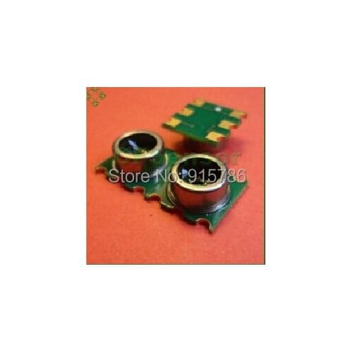 Free shipping 2pcs / lot PCB11 pressure sensor 100KPa-2MPa absolute pressure high temperature with warming