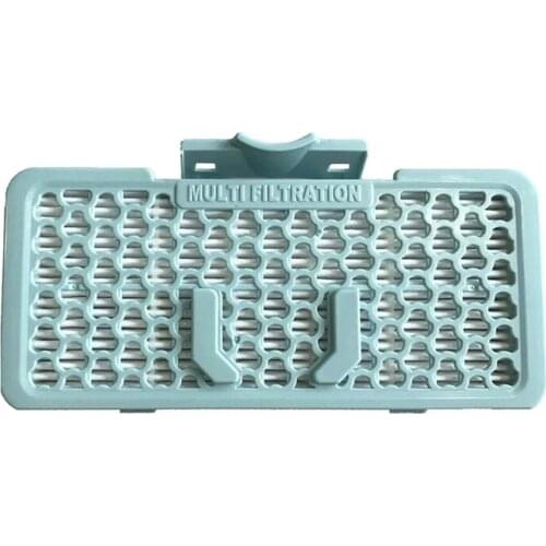 1PC H13 Dust Filter Hepa for LG Vacuum Cleaner Accessories Parts ADQ73553702 ADQ56691102 VC9083CL VC9062CV VC9062CV VC9095R