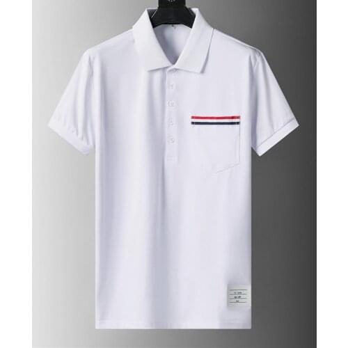 HAYBLST Mens Fashion T Shirts