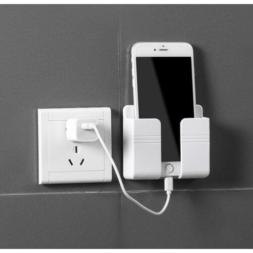 ИП Ляпин Е.С Smartphones And Accessories