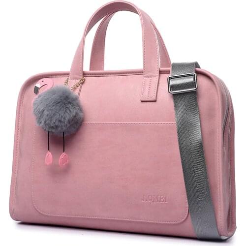 Jofoocow Womens Designer Bags