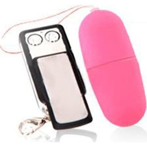 LA TALUS Car Accessories