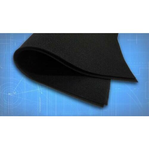 New Air Filter For Panasonic PT-AE2000 PT-AE200E PT-AE300 PT-AE3000