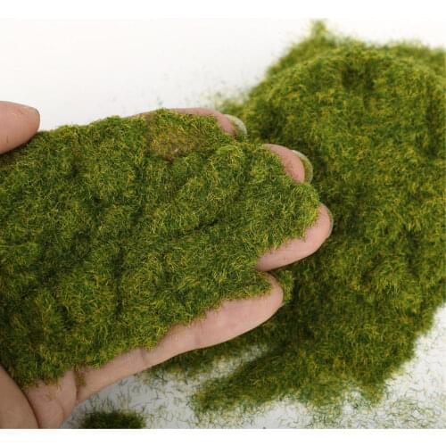 Oceanmai Constructors